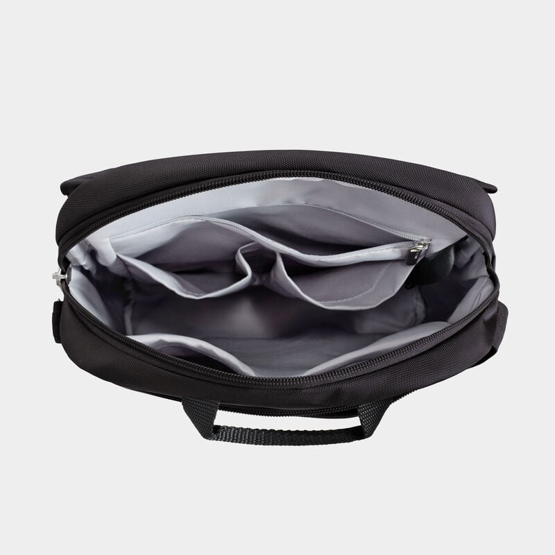 pdp_main_image image number null